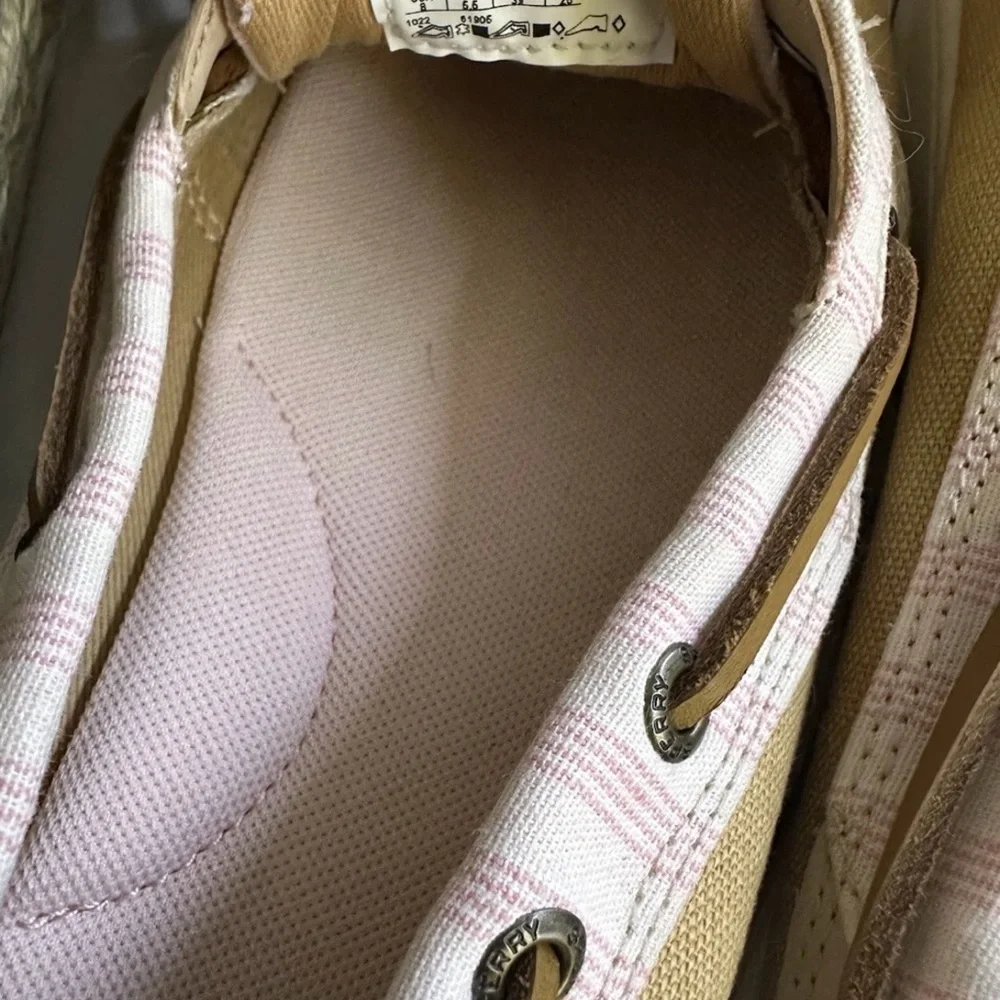 Shoe bundle - Picture 2 of 3